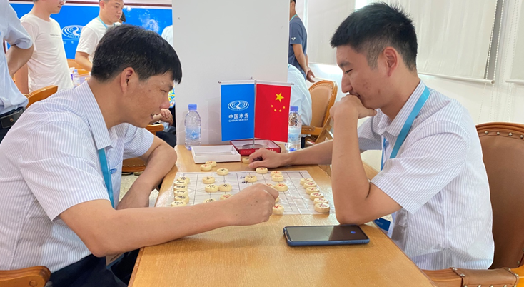 1596624375896356.png 3.png