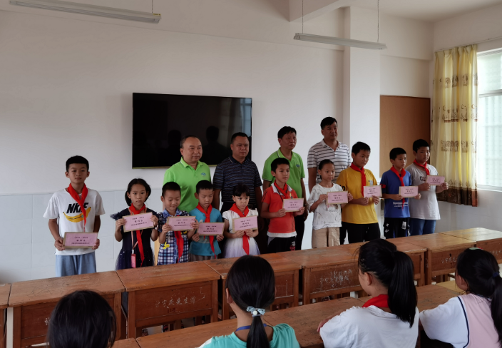 1623308480106628.png 微信圖片_20210610145946.png