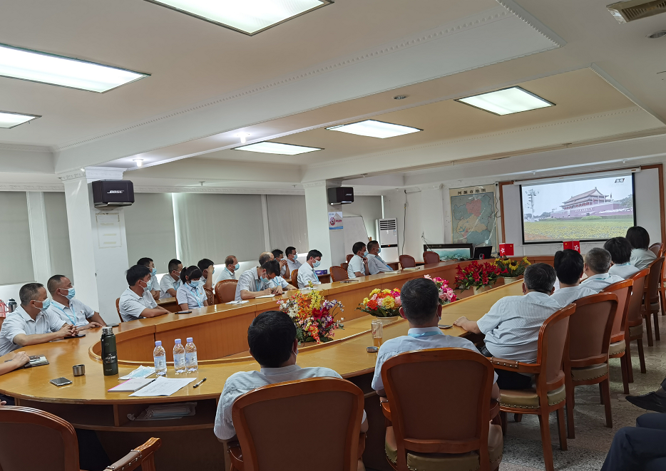 1625122308131733.png 微信圖片_20210701144041.png