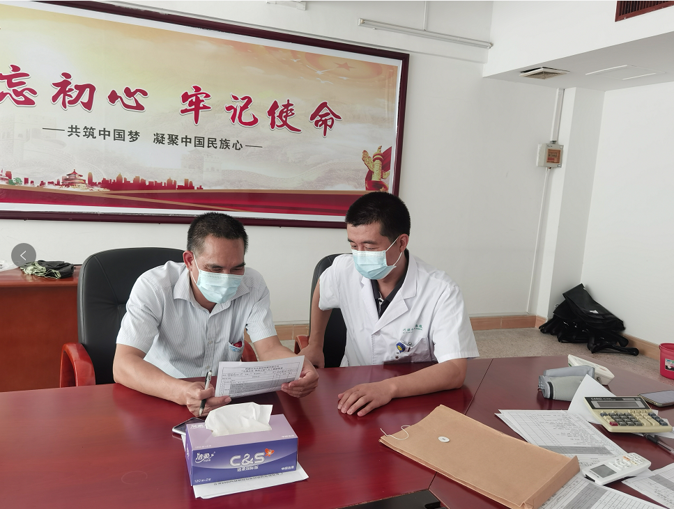 1627952348449251.png 519d46df9a685984659fc6d76f66513.png