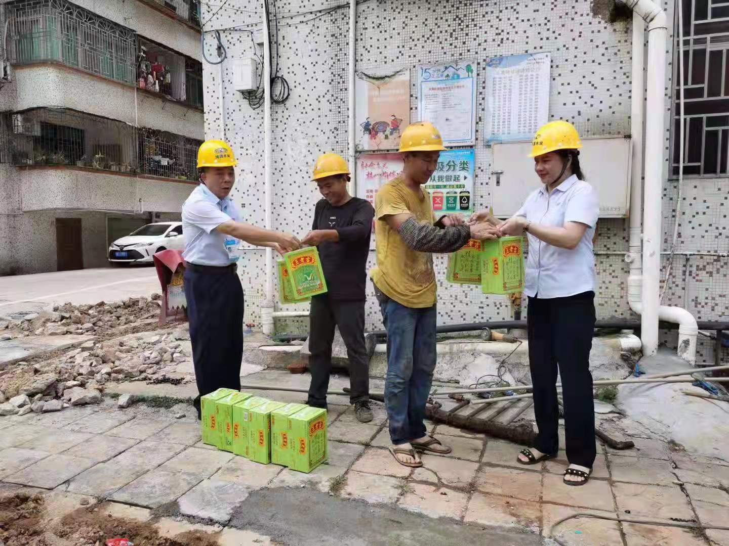 1629249995229660.jpg 923789b9e511a573897064154e23489.jpg