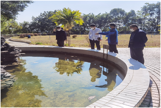 1643095432834699.png image.png