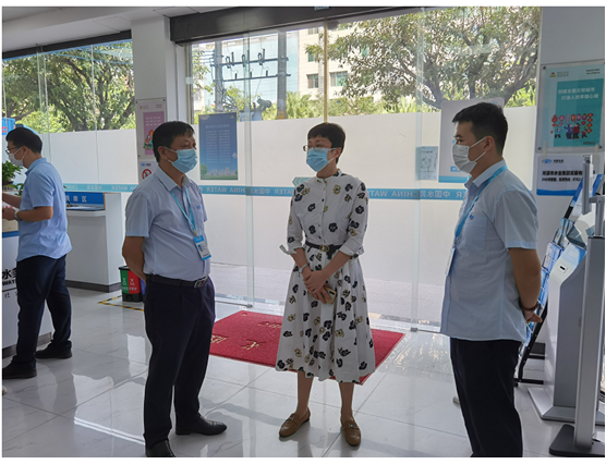 1667534566336081.png 1.png