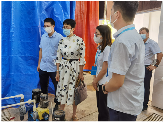 1667534572976831.png 2.png