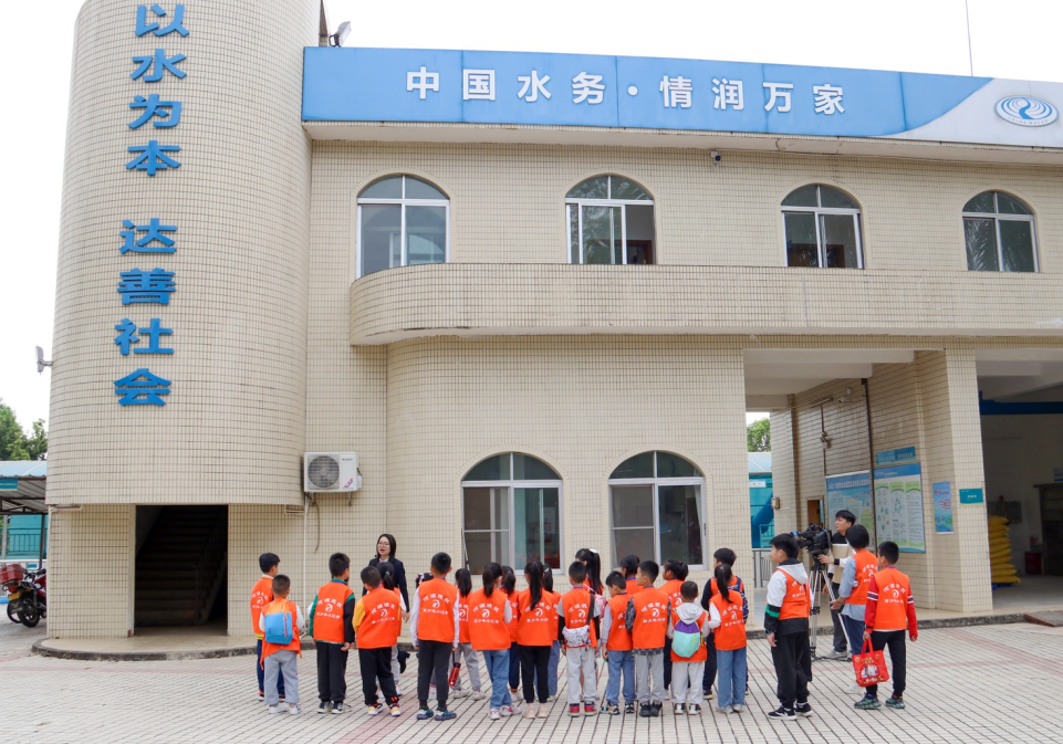 1680170038481066.png 微信截圖_20230330175349.png