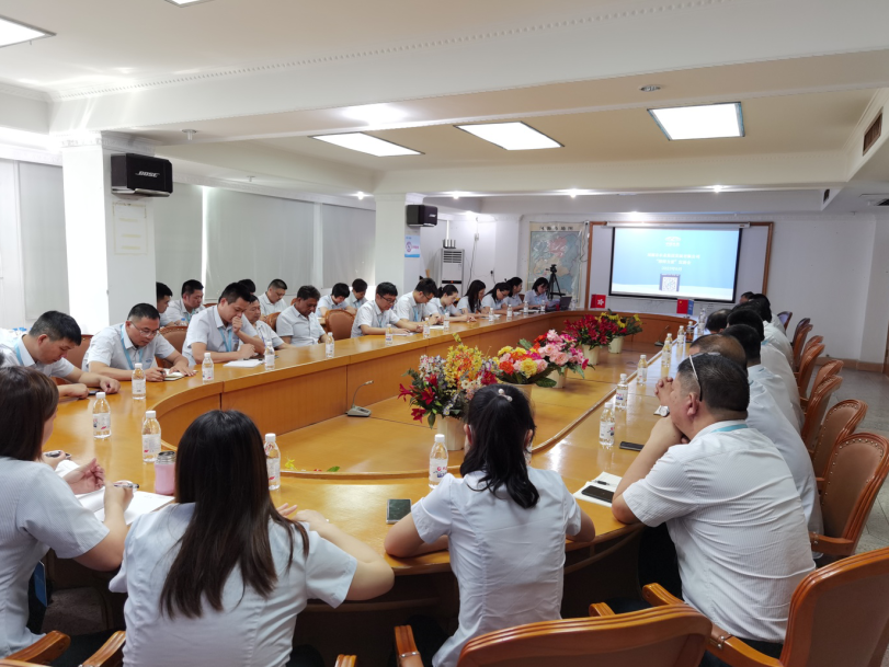 1690164926287043.png image.png