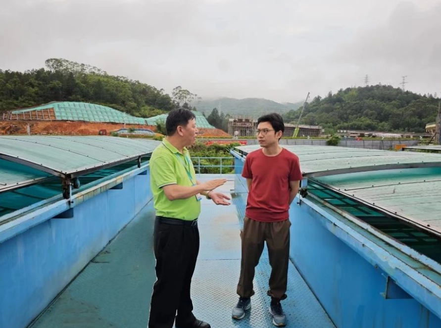 1714989517615919.png image.png