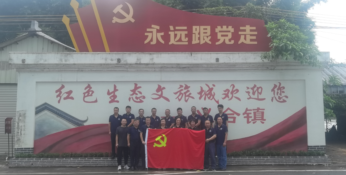 1721725591972088.png image.png